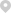 []聚鸿管道(渝北分公司)